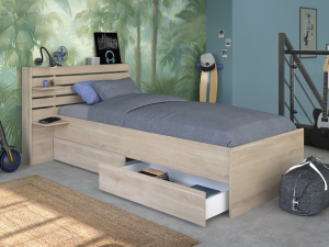 Eenpersoonsbed met laden_ESCALE_3580_PSSlapen