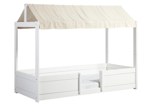 Lifetime Stoffen Dak Essence - Natural 7809-31