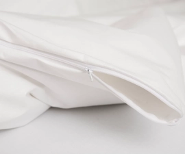 Evolon® Dekbedhoes Anti-Allergisch 140x200