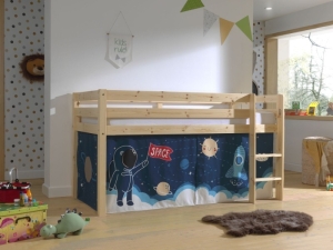 halfhoogslaper-grenen-met-tent-shuttle-space-vipack-EAN-5420070236447