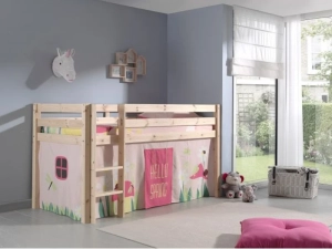 Halfhoogslaper-Pino-Grenen-Spring