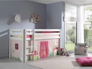 halfhoogslaper-wit-met-tent-spring-vipack-EAN-5420070227599