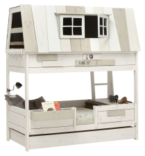 Lifetime-Avonturenbed-My-Hangout-PSSlapen.nl