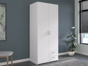 Kledingkast DAILY_6510_A2PT_PSSlapen