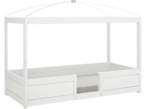 Lifetime_4in1bed_49611-10 1_PSSlapen