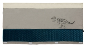 achterwand-dino-lifetime-EAN-5712521109470