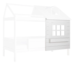 Lifetime_raampaneel Lakehouse 100 6380-wit