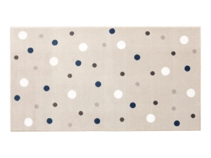 Lifetime_Vloerkleed Sand & Dots_8452-1