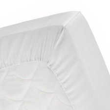 Molton waterdicht de luxe