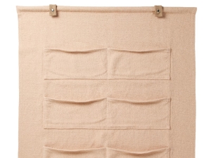 Lifetime Opbergzak Essence - Peach 7087-32