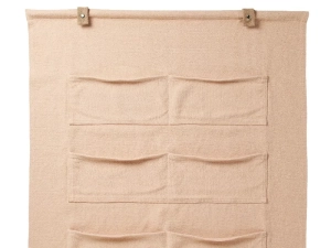 Lifetime Opbergzak Essence - Peach 7087-32