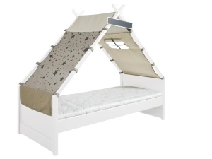 Over-the-moon-tipi-tent-cool-kids-EAN-5712521131716