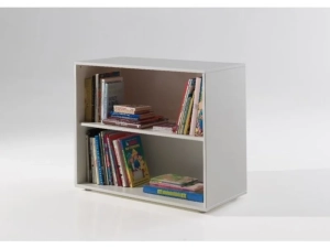pino-boekenkast-wit-5420070210607