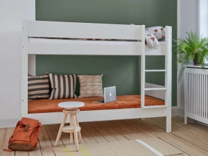 Stapelbed Deelbaar Wit_5713409025974_PSSlapen