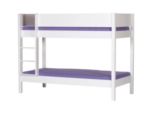 Stapelbed wit_Frigg_5713409021747 _PSSlapen