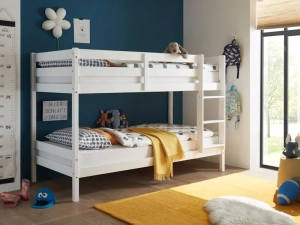 Stapelbed_Moritz_basis_PSSlapen