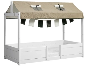 stoffen-dak-panda-paradise-lifetime-EAN-5712521133505