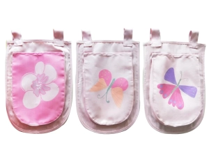 Vipack_Opbergzakjes_Birdy