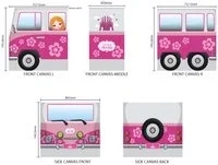 Speeltent_Prinses_PSSlapen