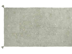 vloerkleed-essence-dots-blue-sage-lifetime-EAN-5712521131587