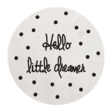 Vloerkleed 8460 Little Dreamer