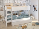Stapelbed_2344