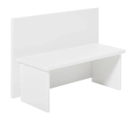 COOL_KIDS_Opstapje_4204