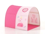 bedtunnel-princess-vipack-EAN-5420070227483