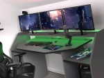Gamebureau_SET-UP_3480940282365_Parisot_PSSlapen