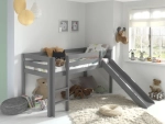 halfhoogslaper-met-glijbaan-pino-grijs-vipack-5420070233934