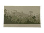 Lifetime achterwand Panda 7821_PSSlapen
