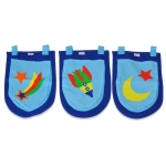 Opbergzakjes_Astro_PSSlapen.nl