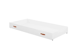 Cool-Kids-Bedlade-PSSlapen.nl