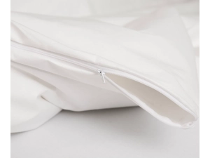 Evolon® Dekbedhoes Anti-Allergisch 140x200