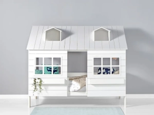 Lifetime_Lakehouse-2_Bed