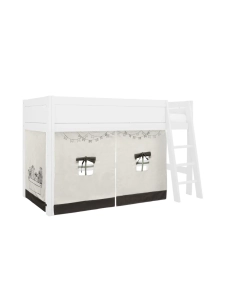 speelgordijn-cactus-lifetime-EAN-5712521109548