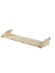 bedplank-grenen-pino-vipack-piolhp10-EAN-5420070210904