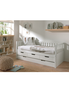 Kajuitbed_met-opbergruimte