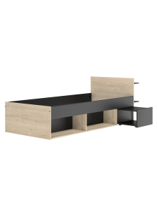 Kajuitbed_Ergo