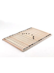 Lattenbodem-140x200-kit