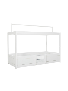 Lifetime_4in1_Bed_47611-10