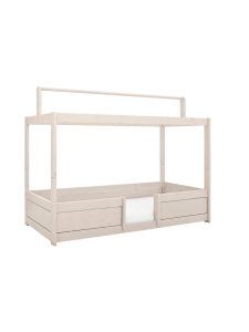 Lifetime_4in1bed_47611-01w _PSSlapen