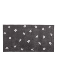 Lifetime_vloerkleed grey & stars_8450-1_PSSlapen