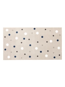 Lifetime_Vloerkleed Sand & Dots_8452-1