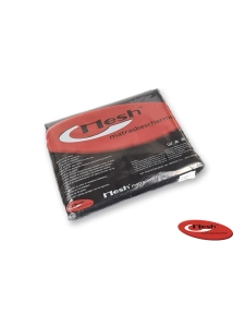 Matrasbeschermer_90x200_Mesh