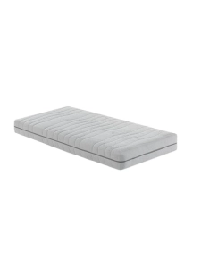 Koudschuimmatras Comfort - PSSlapen