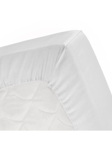 Molton waterdicht de luxe