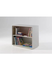 pino-boekenkast-wit-5420070210607