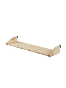 Pino_Bedplank_Grenen_PIOLHP10