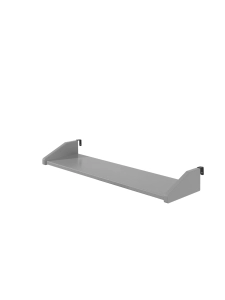 Pino_Bedplank_Grijs_PIOLHP17